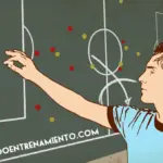Mejora tu estrategia en el campo con estas tácticas de juego