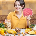 Mejora tu salud física y mental con una dieta equilibrada