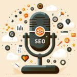 Mejora tu SEO con palabras clave en títulos de episodios