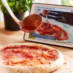 Mejora tus recetas con las claves de una buena historia escrita