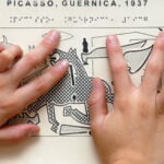 Mejorando la accesibilidad en museos de ciencia y centros educativos