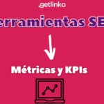 Mejores herramientas SEO para monitorear backlinks y menciones