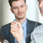 Mejores tácticas de cierre en ventas para aumentar conversiones