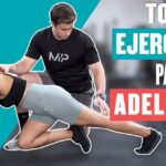 Musculación para bajar de peso: Ejercicio ideal para quemar grasa