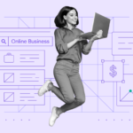 Negocios online sin inversión: Opciones rentables y accesibles