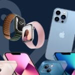 Opiniones y recomendaciones de usuarios sobre accesorios para móviles