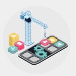 Optimiza tu negocio ofreciendo servicios profesionales a través de apps Android