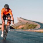 Optimiza tu rendimiento: Estrategias de entrenamiento para el ciclismo indoor