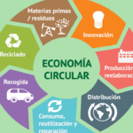 Optimización de recursos en plantas para su crecimiento eficiente