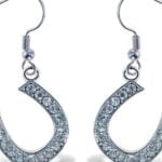 Pendientes de moda para ocasiones especiales: luce elegante