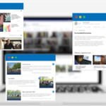 Plataformas educativas en línea inclusivas para discapacidades