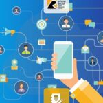 Plataformas en línea: democratización de la comunicación