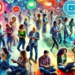 Plataformas para comunidades y compartir ideas