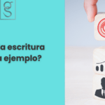 Poesía: La diferencia entre escritura creativa y técnica