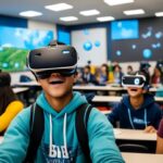 Potencia tu enseñanza virtual con recursos de simulación