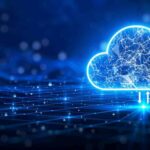 Potencia tu negocio con la computación en la nube