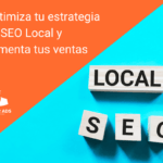 Potencia tu SEO global con estrategias de localización efectivas