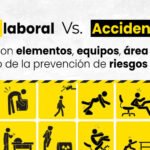 Prevención de Accidentes Laborales: Evita incidentes en el trabajo