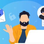 Principales amenazas de ciberseguridad: ¡Protege tus datos!