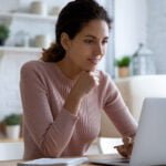 Programas de maestría acelerada: Completa tus estudios en menos tiempo