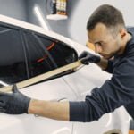 Protege tu auto con los mejores barnices y selladores protectores