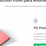 Protege tu dispositivo de ataques de adware con un potente antivirus