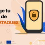 Protege tu móvil con un antivirus para su seguridad