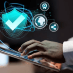 Protege tus dispositivos con los mejores softwares de seguridad electrónica