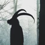 Qué significa soñar con el diablo y cómo superar el miedo