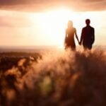 Reciprocidad en el amor: Cómo cultivar una relación llena de afecto