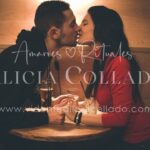 Recupera el amor en tu vida con estos consejos expertos