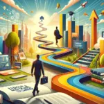 Recursos para impulsar tu carrera emprendedora