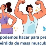 Reduce tu masa corporal con la cantidad de ejercicio adecuada