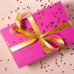 Regalos originales para despedidas de soltero/a en San Valentín