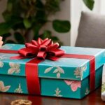 Regalos personalizados: Prácticos o emocionales?