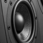 Relación entre tamaño del altavoz y calidad del sonido: ¿Influye?