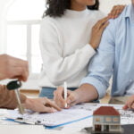 Renovación de póliza de seguro: ¿Qué pasa si cambio de beneficiarios?