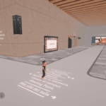 Revolutionizing Education: Plataformas de aprendizaje virtual para un aprendizaje globalizado