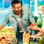 Secretos para hacer una compra inteligente y ahorrar dinero