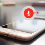 SEO: Búsquedas por voz en dispositivos inteligentes