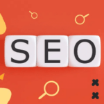 SEO - Descubre por qué la diversidad de fuentes de backlinks es clave