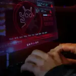 Software malicioso: programa de detección y prevención para empresas