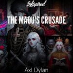 Sumérgete en el infierno con los mejores RPG de demonios y seres infernales