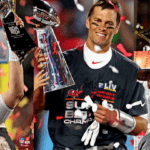 Super Bowl: Los momentos más emocionantes en la historia del deporte