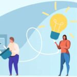 Supera el bloqueo creativo con estas inspiraciones poderosas