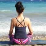 Técnicas de relajación y mindfulness para equilibrar emociones
