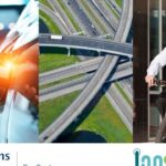 Teletrabajo y políticas gubernamentales: impulso a la movilidad