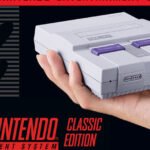 Todo lo que necesitas saber sobre el hardware de la consola Nintendo Entertainment System