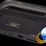 Todo lo que necesitas saber sobre la consola doméstica Neo Geo AES