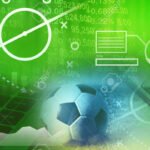 Últimas noticias y resultados deportivos en tiempo real